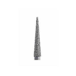 Diamantbor C859.010 FG 5 stk