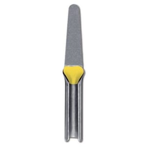 Proxoshape pussefil til Swingle RA PS3 15 my  1 stk