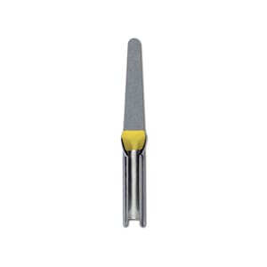 Proxoshape pussefil til Swingle RA PS3L 15 my Lang  1 stk