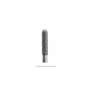 Diamantbor G881.016 FG 5 stk