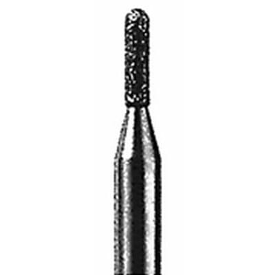 81145 prod46842_1.jpg