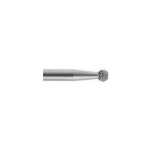 Horico Diamant 001 010 RA 1 stk