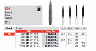 82894 prod73602_1.png