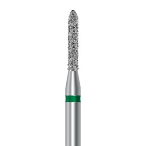 Diamantbor SG878.014 FG 5 stk