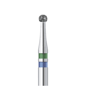 Diamant kule FGXL 6801Z014 Ziramant 2 stk