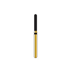Diatech Diamant FG 881 014 8ML 5 stk