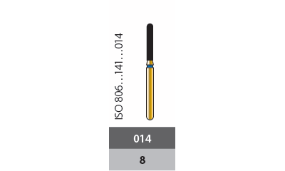 88615 prod88615_1.png