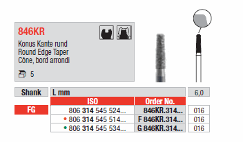 90074 prod90074_1.png