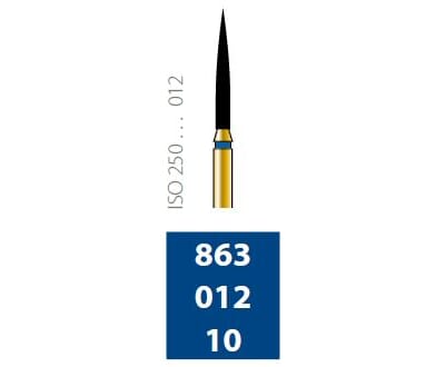 90460 prod90460_1.JPG