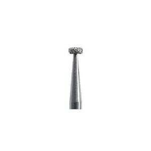 Diamant hjul FG 815 012 5 stk