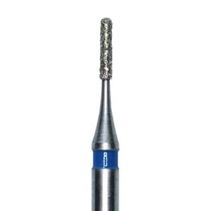 Diamant FG M880 007 Micro 5 stk