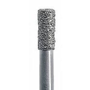 Diamantbor G835 018 FG 5 stk