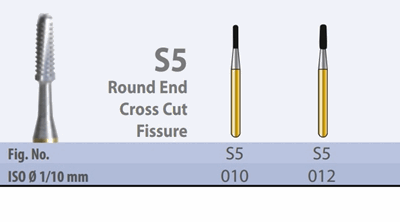 92538 prod91173_1.png