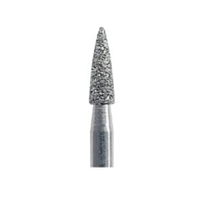 Diamant 860.016 FG 5 stk