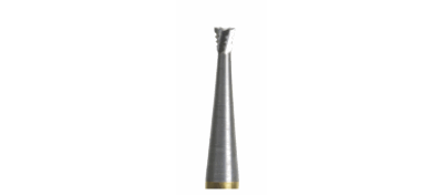 96603 prod96603_1.png