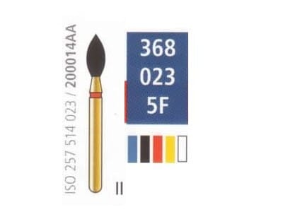 98281 prod98281_1.jpg