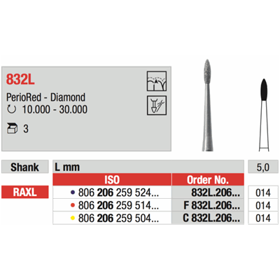 98485 prod98485_1.png