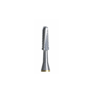 Diatech Speedster FGSS S5 012  5 stk