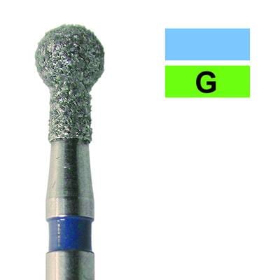 V100502 prod55431.jpg