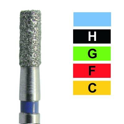 V100503 prod24801.jpg