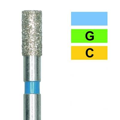 V100504 prod36016_1.jpg