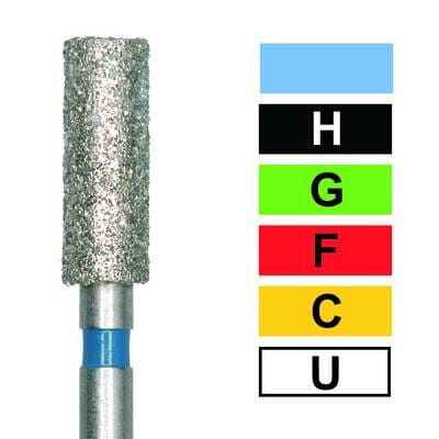 V100505 prod02946_1.jpg