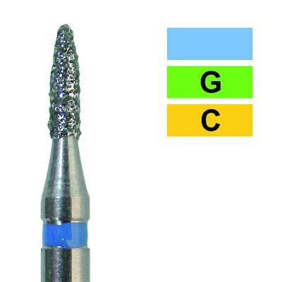 V100507 prod74118_1.jpg