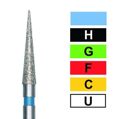 V100508 prod78053_1.jpg