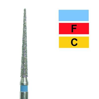 V100509 prod24822.jpg