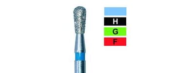 V100514 prod82021_1.jpg