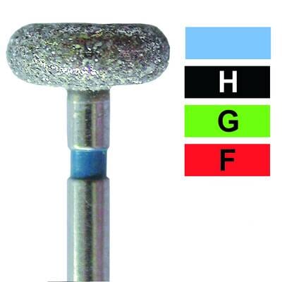 V100515 prod20012.jpg