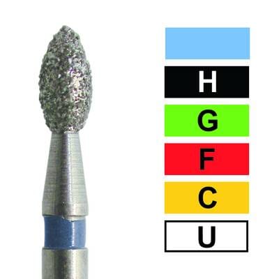 V100517 prod02250_1.jpg