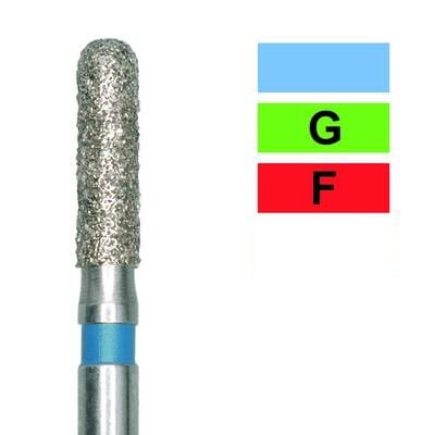 V100519 prod21323.jpg