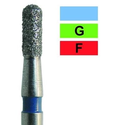 V100520 prodV100520_1.jpg