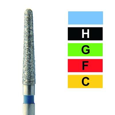 V100524 prod14803_1.jpg