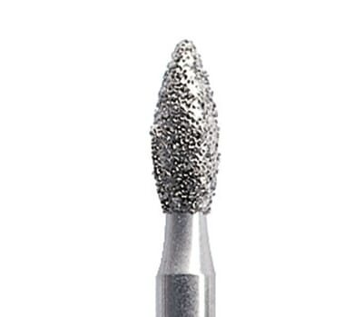 V100533 prod14790_1.jpg