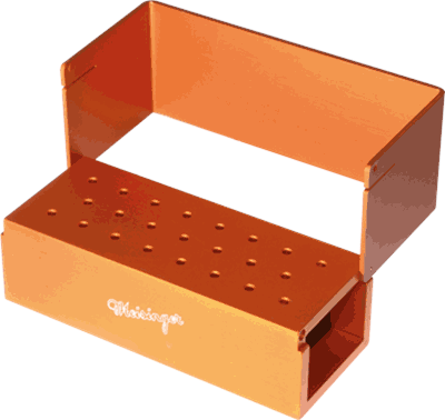 13307 prod13307_1.png