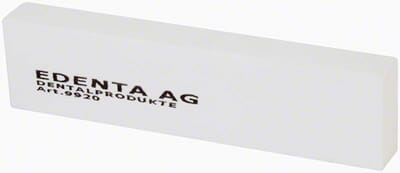 15854 prod15854_1.jpg