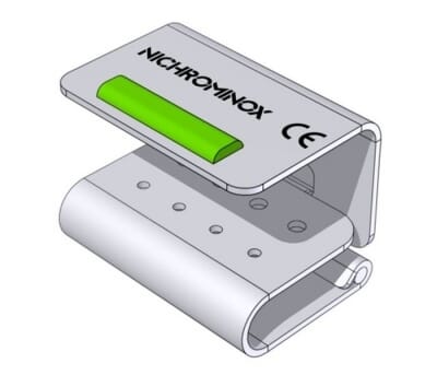 210918 prod210917_3.jpg