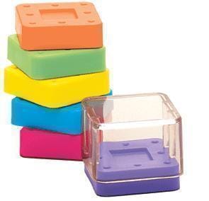 216803 prod216803_1.jpg