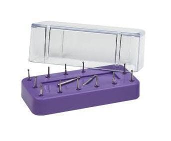 218253 prod218253.jpg