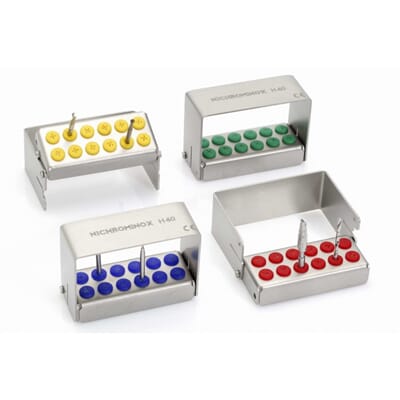 225985 prod06199_1.jpg