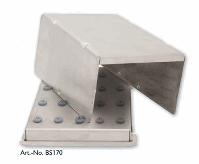 226195 prod226195_1.png