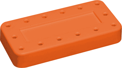 229042 prod229042_1519222914000_full_size_1.png