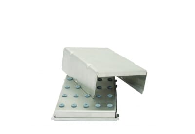 231110 prod231110.jpg