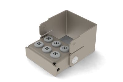 251770 prod251770_1.jpg