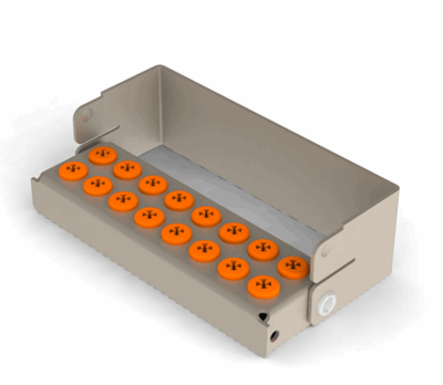 252407 prod252407.PNG