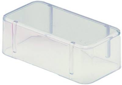 27961 prod27961_1.jpg