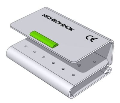 55869 prod210916_2.jpg