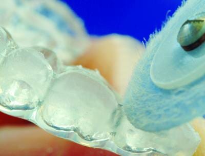 59847 prod59847_1.jpg